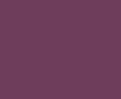 productid-4068