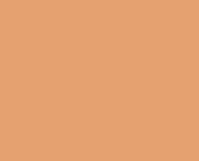 productid-4069