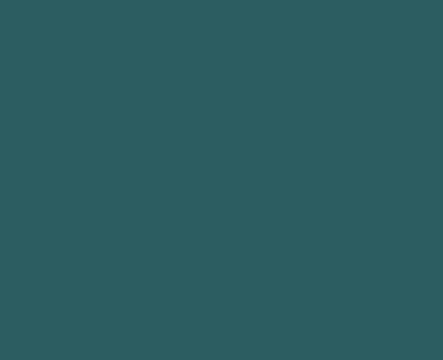 productid-4072