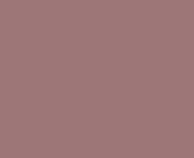 productid-4076