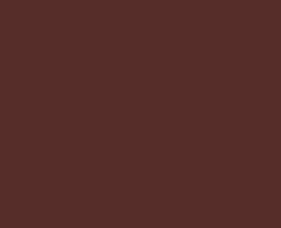 productid-4080