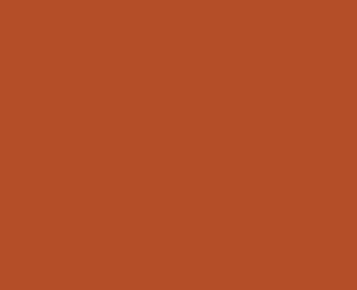 productid-4081
