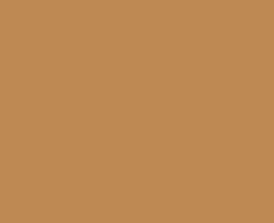 productid-4083