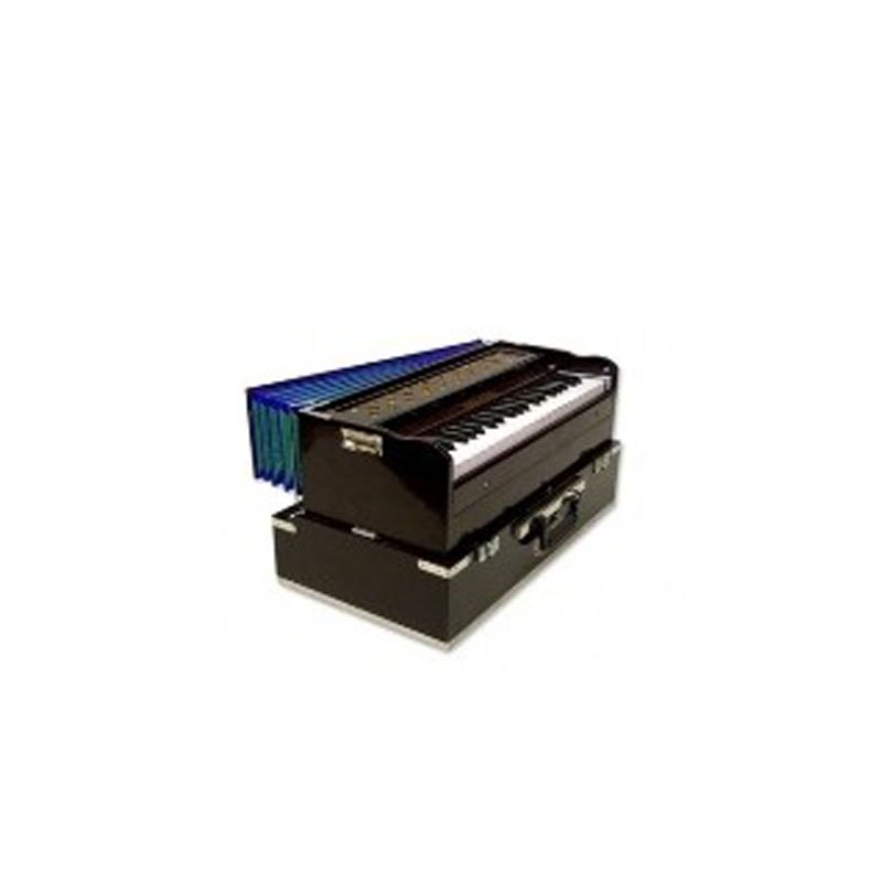 professional-level-simple-portable-harmonium-hrf-103-1729-200x280-1