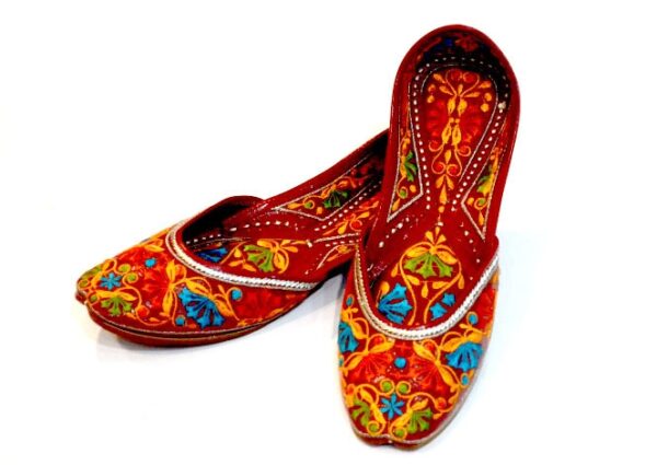 punjabi-jutti.jpg