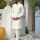 pure_white_mukatsari_kurta_pajama.jpg