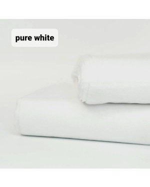 pure_white_tiptop