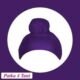 purple patka