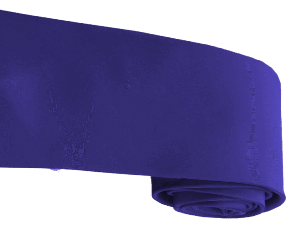 purpleblue.png