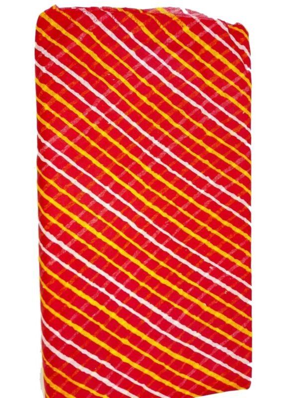 red-lehria-print-turban.jpg
