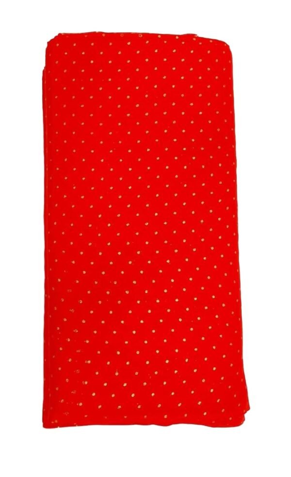 red-with-golden-chamkeeli-print.jpg