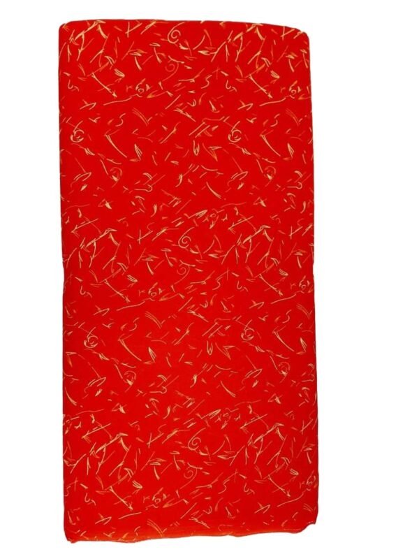 red-with-zigzag-print-turban.jpg