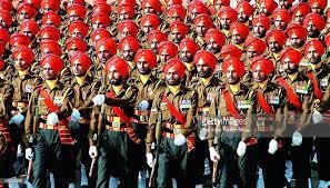 red_army