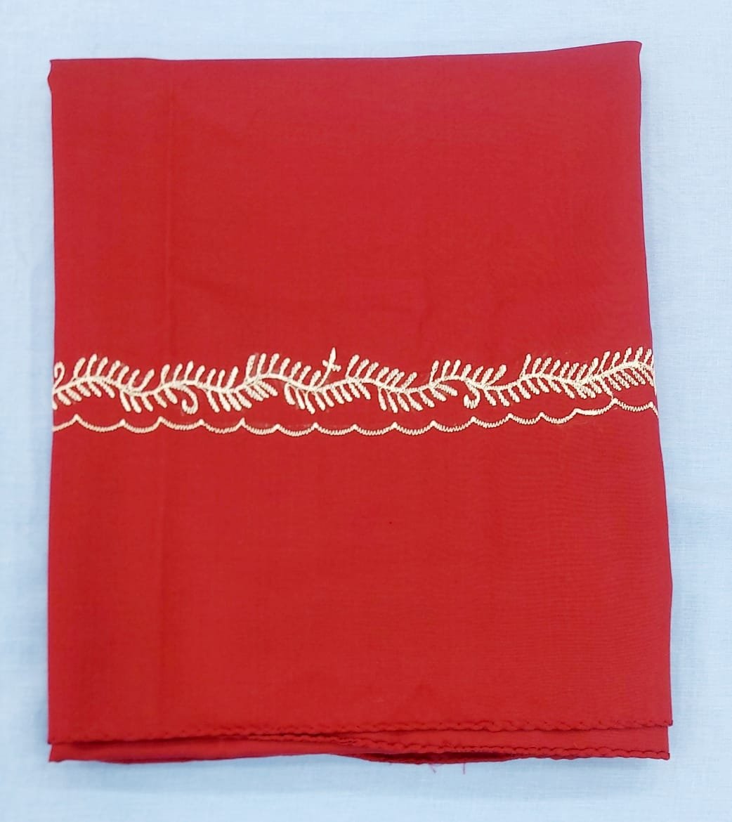 red_hazooriya_mrp_450