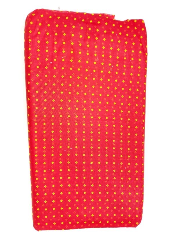 red_with_yellow_dot_print_turban.jpeg