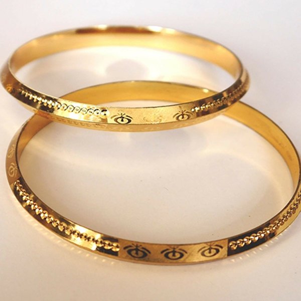 rodium-kara-40g-with-khanda