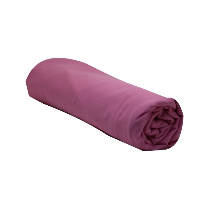 rose_pink_1