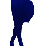 royal-blue