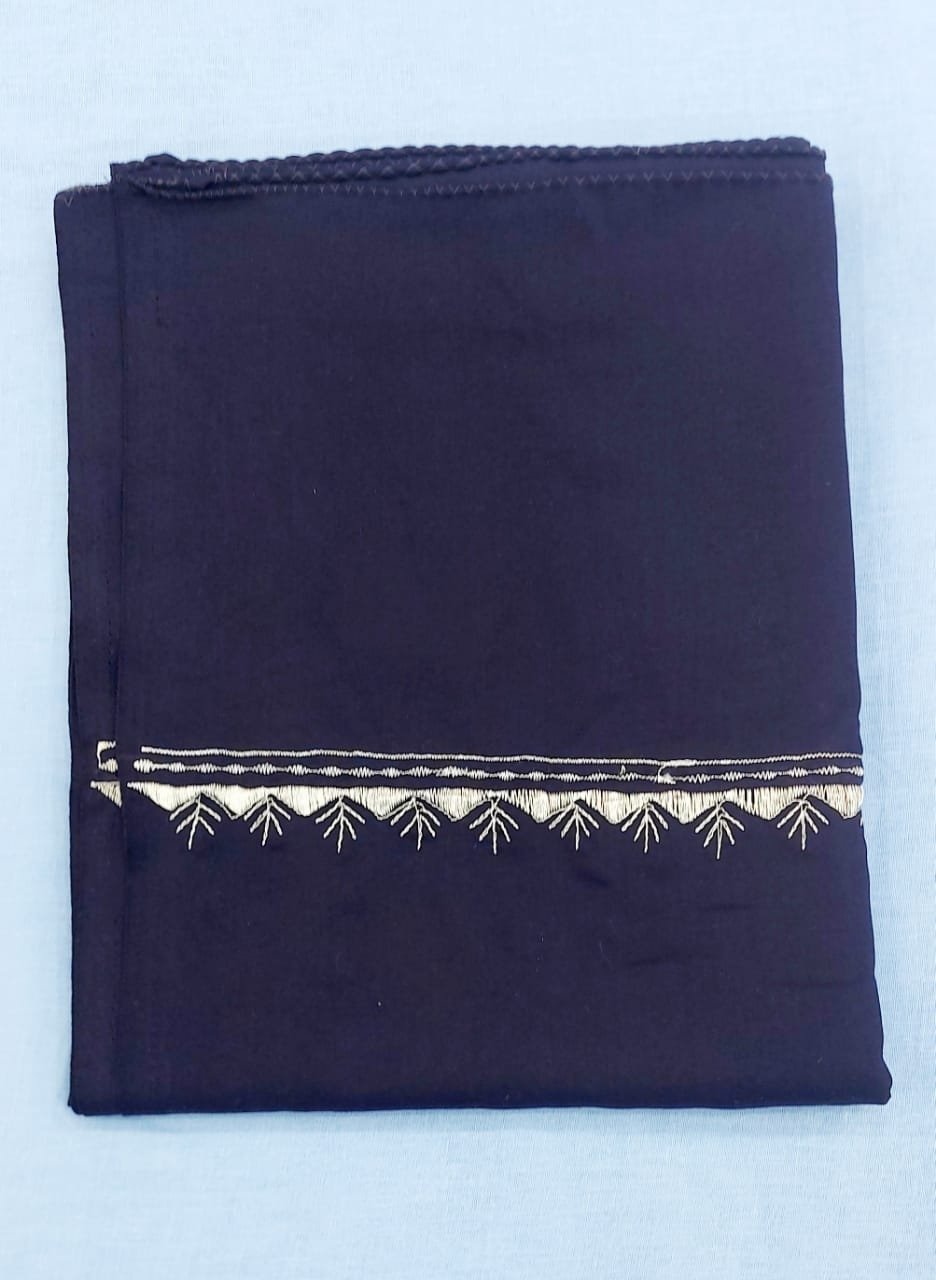 royal_blue_hazooriya_mrp_450