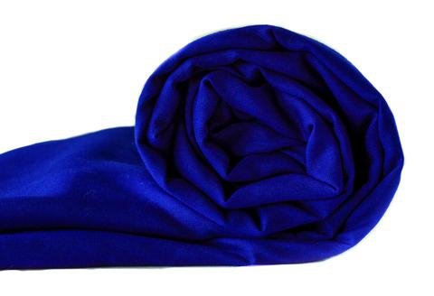 royal_blue_roll_large