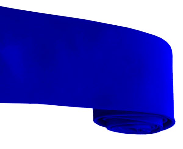 royalblue.png