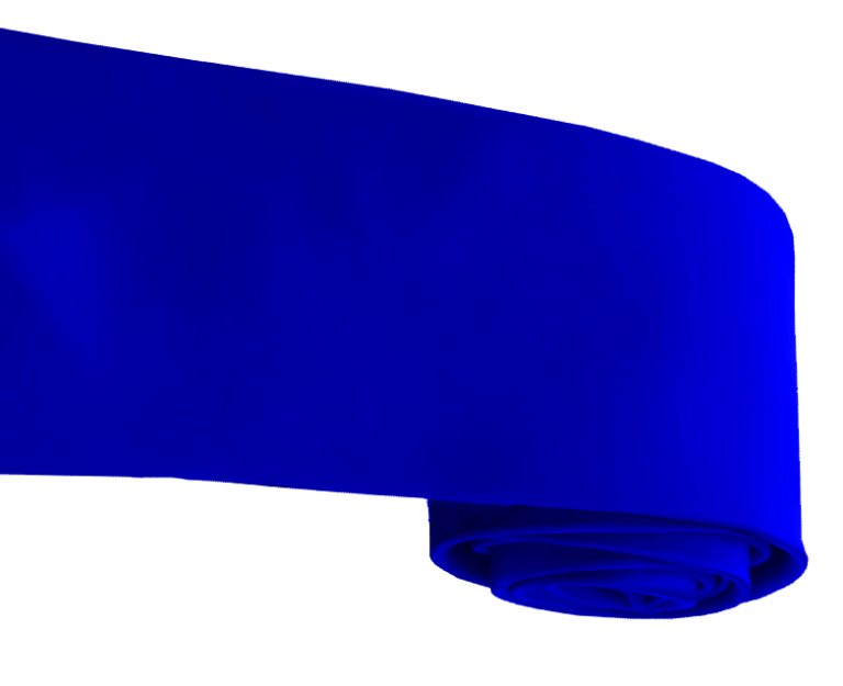 royalblue