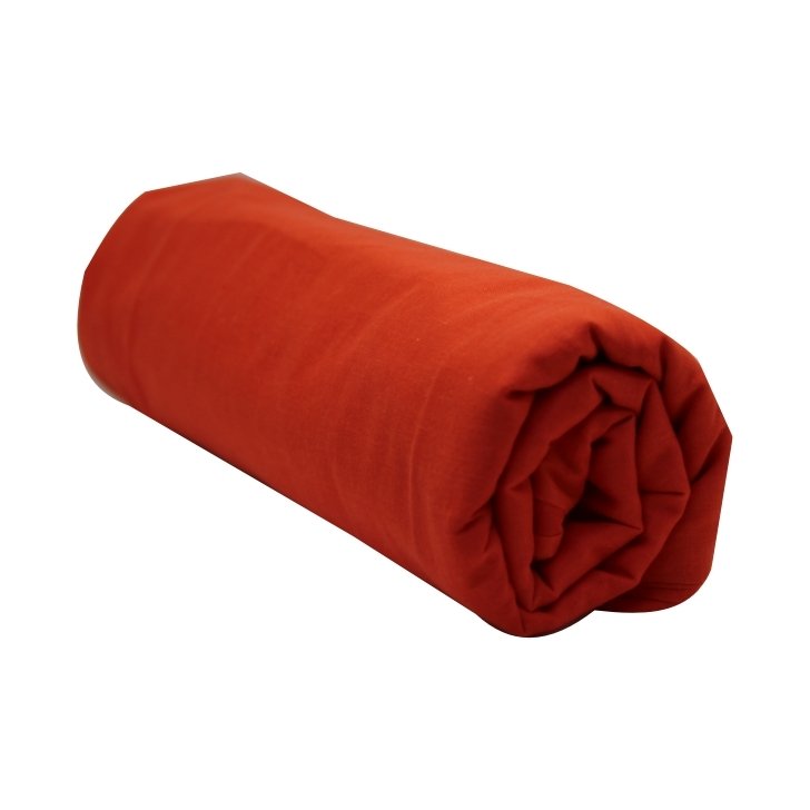 rust_orange_1