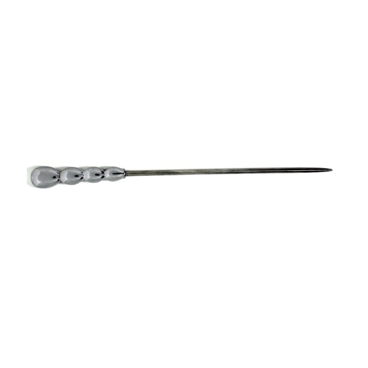 salai
