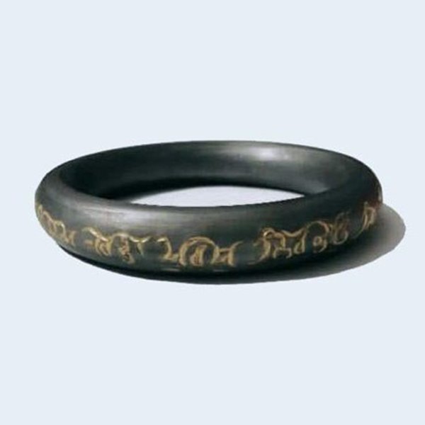 sarabloh-black-finish-kara-with-engraved-gurbani