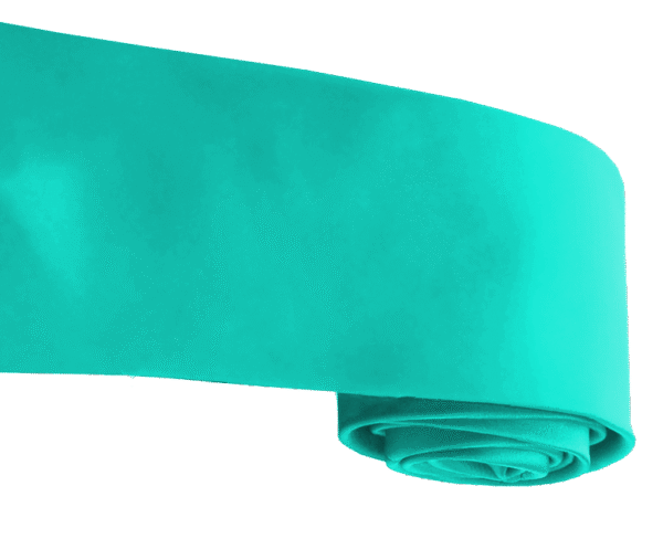 seegreen.png