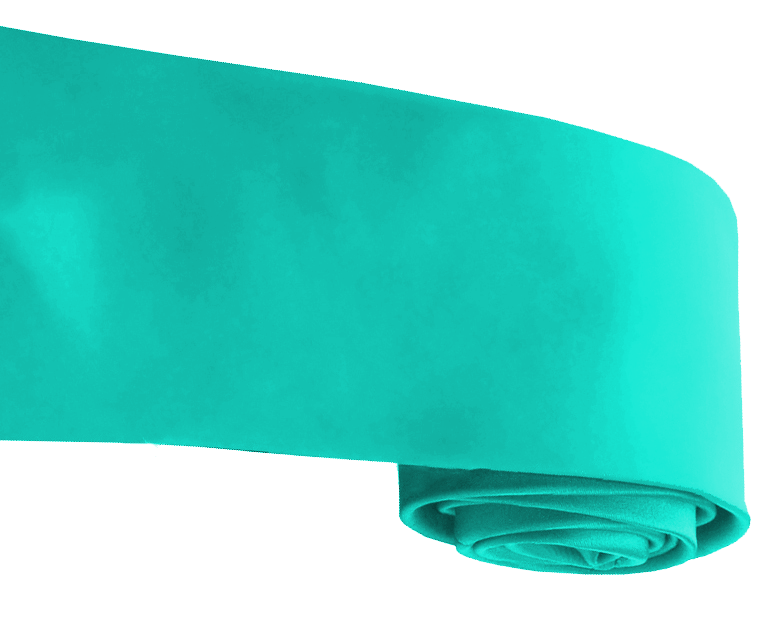 seegreen