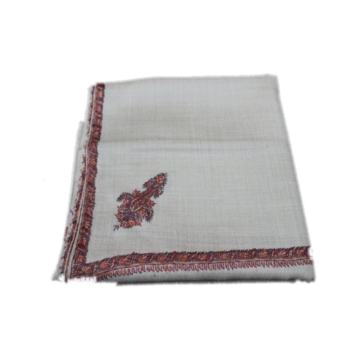 Shawls