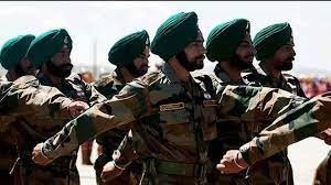 sikhlai_regiment