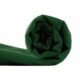 sikhlai_regiment_green.jpg