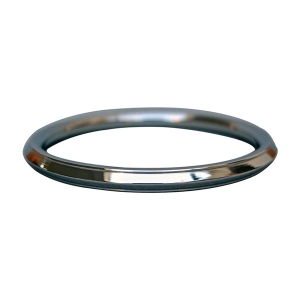 simple-stainless-steel-kara