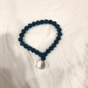 simran-mala-1