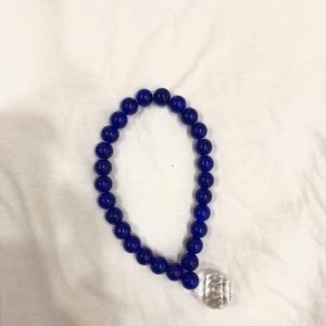 simran-mala-2