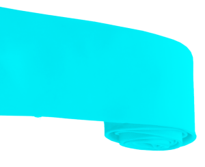 skyblue