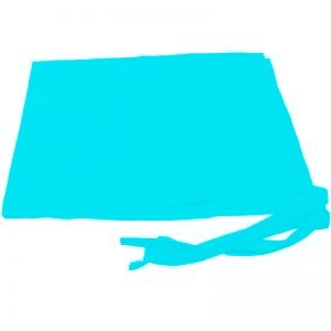 skybluelight