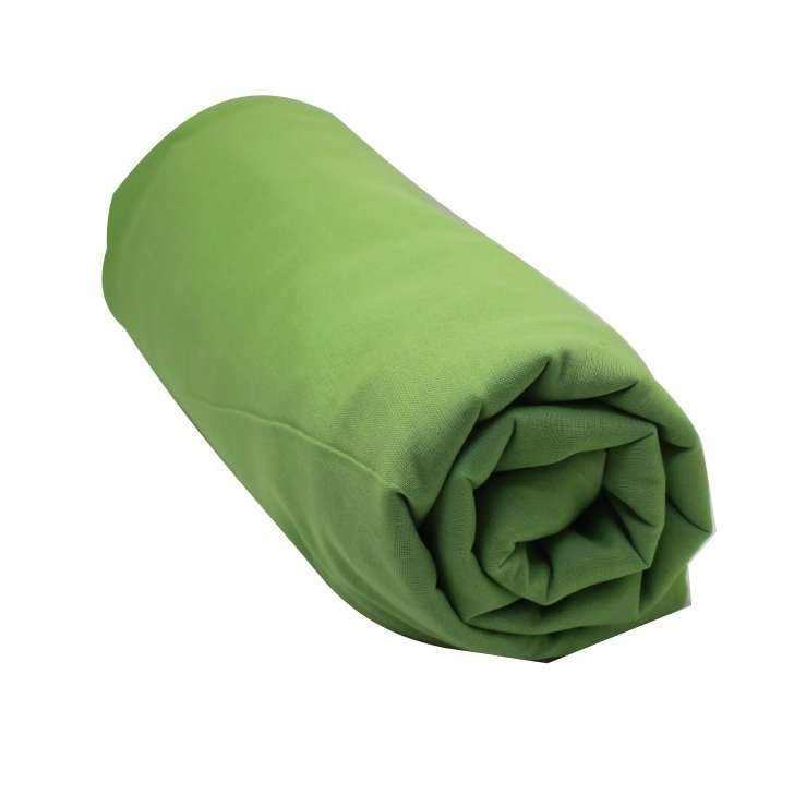 spring_leaf_1