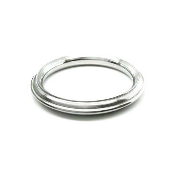 stainless-steel-heavy-kara-