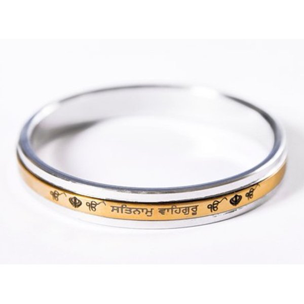 stainless-steel-kara-with-brass-overlapping-kara-with-gurbani-engraved