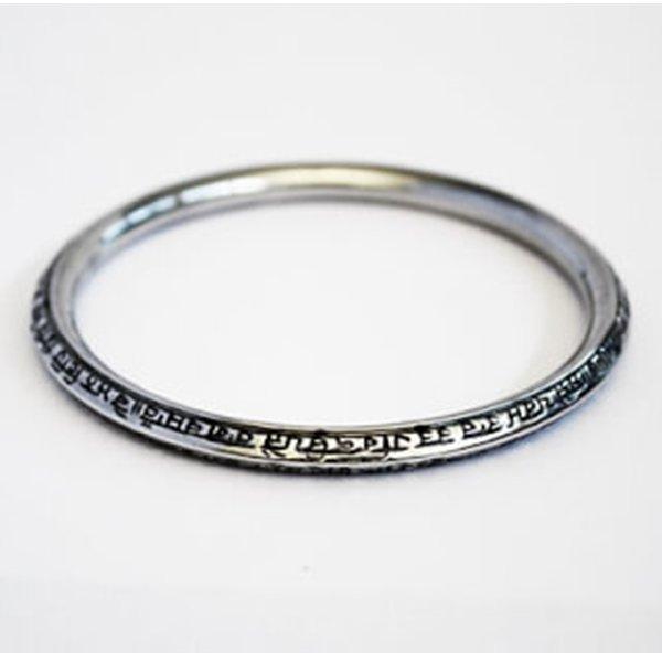 stainless-steel-kara-with-double-engraved-gurbani-text-kara