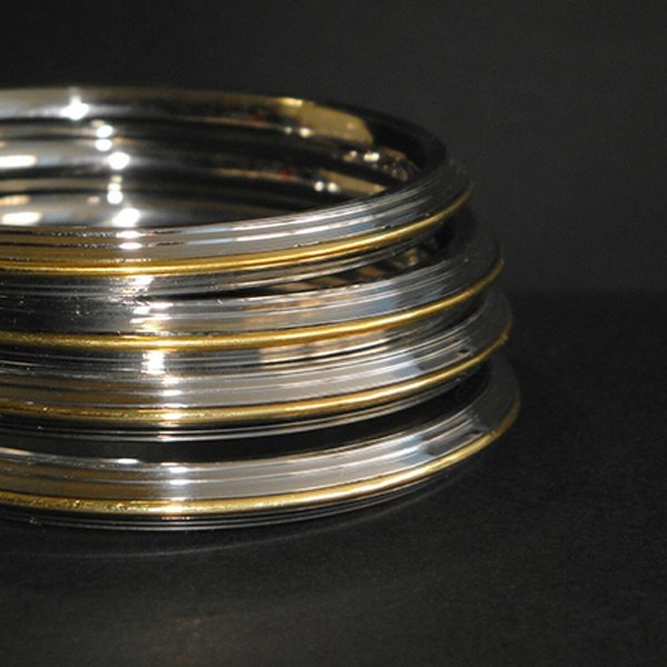 stainless-steel-kara-with-gold-wire