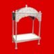 steel_palki_sahib_circular_roof_-_small_size_-_for_guru_granth_sahib_ji.jpg