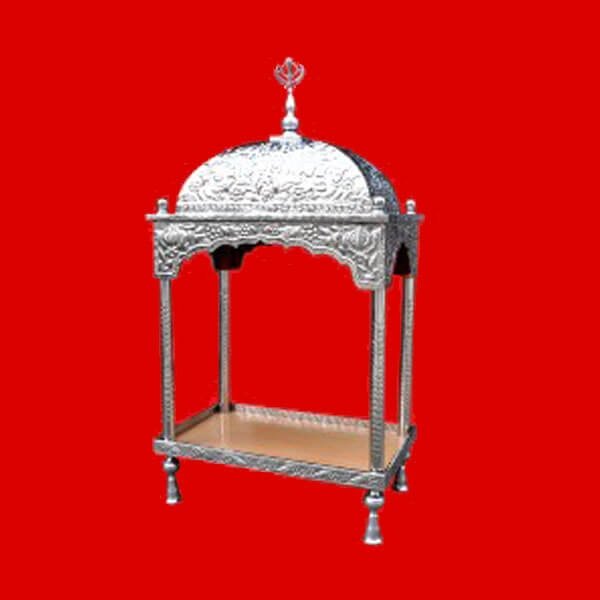 steel_palki_sahib_deluxe_-_large_size_-_for_guru_granth_sahib_ji