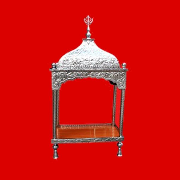 steel_palki_sahib_super_deluxe_with_tall_roof_-_medium_size_-_for_guru_granth_sahib_ji