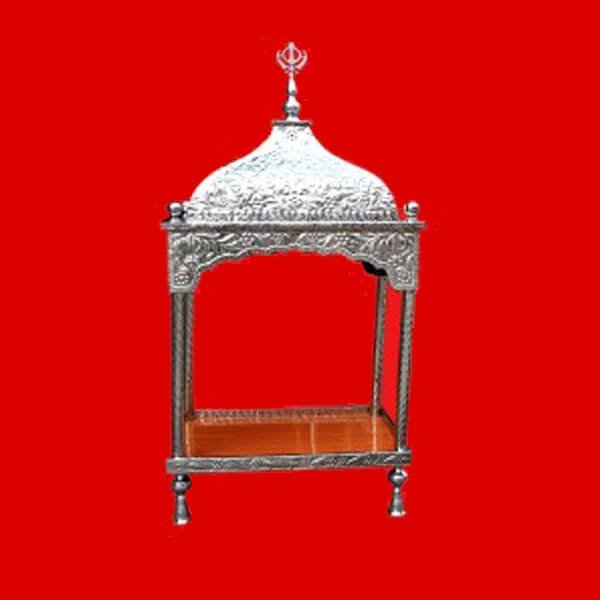 steel_palki_sahib_super_deluxe_with_tall_roof_-_small_size_-_for_guru_granth_sahib_ji
