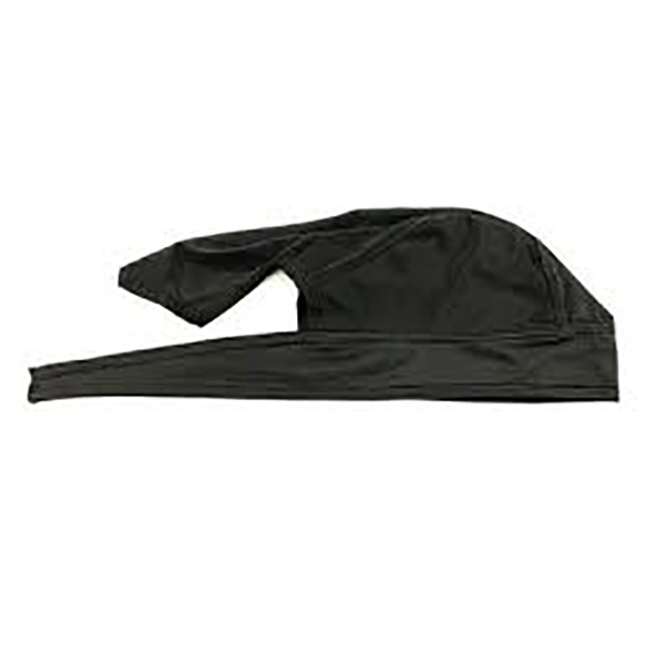 stretchable-black-patka-3-string_