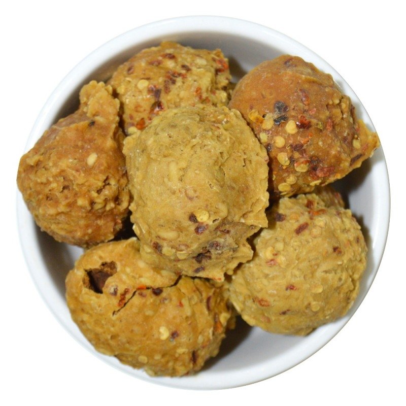 tejmasala